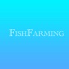 SAFishFarming icon
