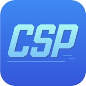 海格怡创CSP