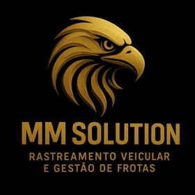 MM Solution