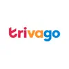 trivago: Compare hotel prices