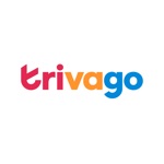 Download Trivago: Compare hotel prices app