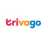 トリバゴ（trivago）:ホテル料金を比較