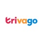 Trivago: Compare hotel prices app download