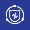 慧振铭守护者 icon