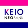 京王NEOBANK