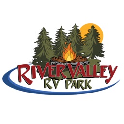 River Valley RV Park