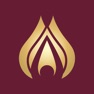 Get Anchorage Yoga App for iOS, iPhone, iPad Aso Report