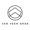 Van Veen Grab icon