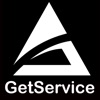 GetService App icon