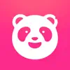 foodpanda: Food & Groceries problems & troubleshooting and solutions