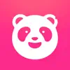 foodpanda: Food & Groceries contact information