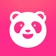 foodpanda: Food & Groceries