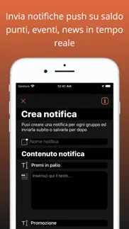 passfacile iphone resimleri 3