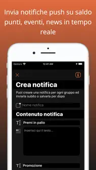PassFacile iphone bilder 2