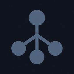 AgentsRoom AI Remote Dev Agent