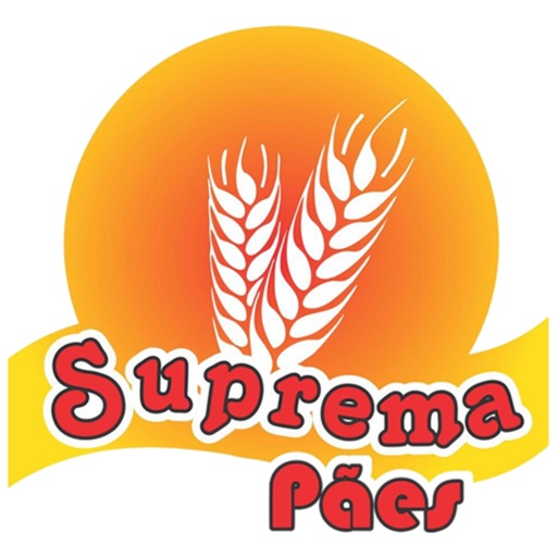 Suprema Pães