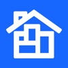 Neighbor icon