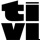 Tivi