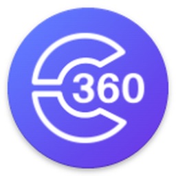 Cuadrilla360