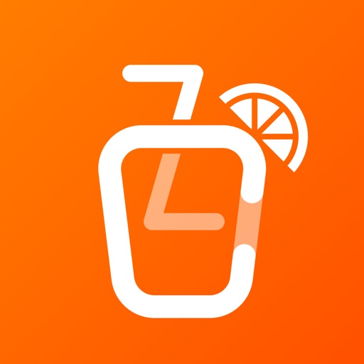 Cocktail Zone - AppWisp.com