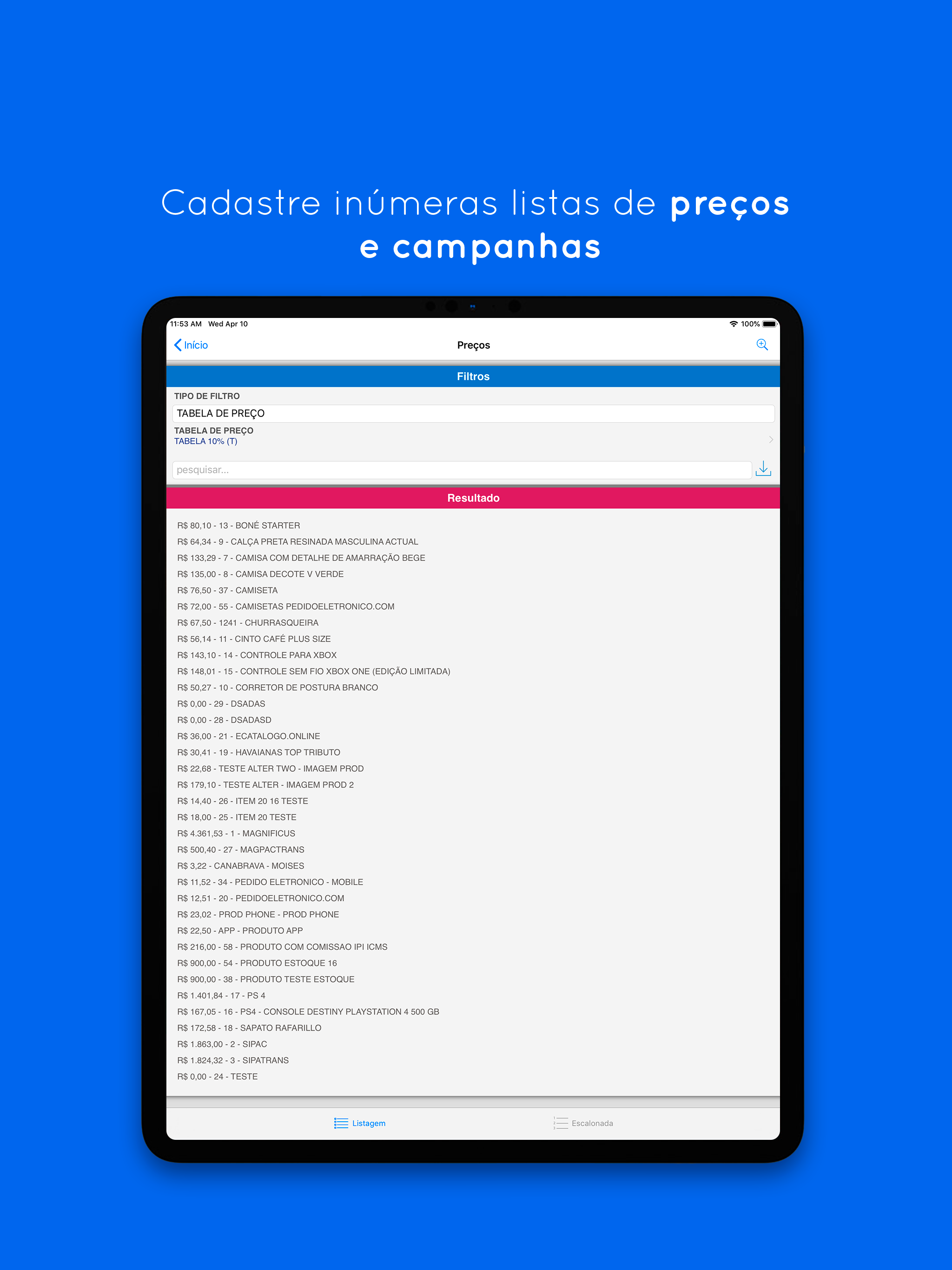 pedidoeletronico.com