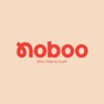 Get Noboo for iOS, iPhone, iPad Aso Report
