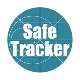 Safe Tracker