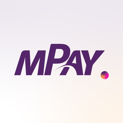 mPay - mobile payments