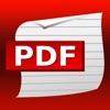 PDF Tools: Sign & Edit PDF - iPadアプリ