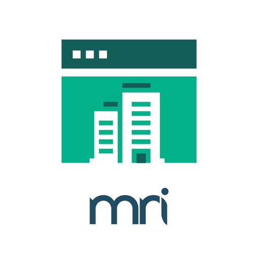 MRI Workplace Connect