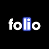 Folio Mobile icon