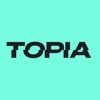 Topia: Financial Independence icon