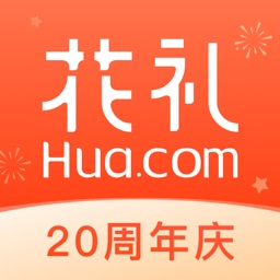 花礼网鲜花-鲜花网送花上门,同城买花1小时送达,24小时订花
