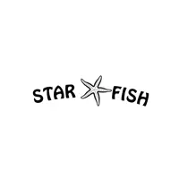 The Starfish,