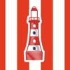 Roker Roar - Live Scores icon