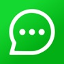 Get Direct Message : Click to Chat for iOS, iPhone, iPad Aso Report