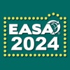 EASA 2024 Convention App icon