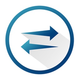 A to Z Converter