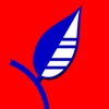 AG MobileLink icon