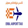 Erbil Airport Taxi Booking