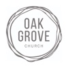 Oak Grove Church icon