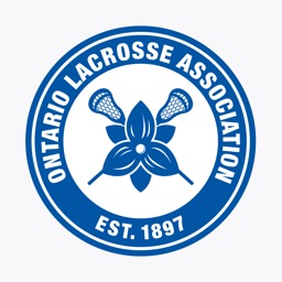 Ontario Lacrosse Association