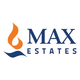 Max Estates