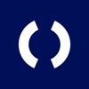 Bluedot for Fleets icon