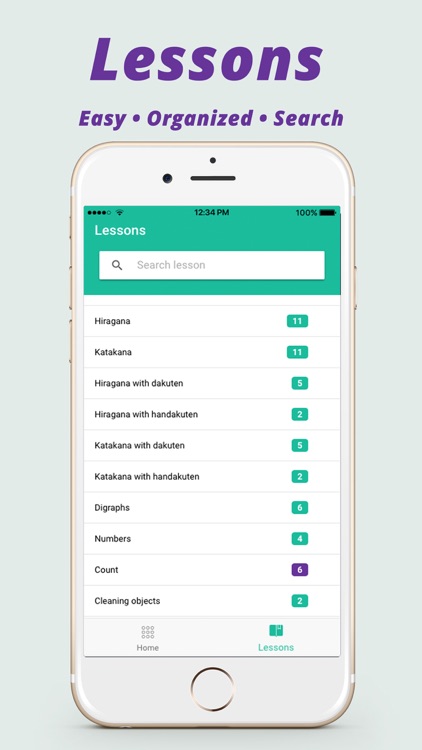 Learn Japanese Manabu Academy