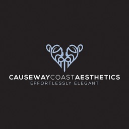 Causeway Coast Aesthetics
