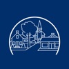 Community Natl Bank Vermont icon