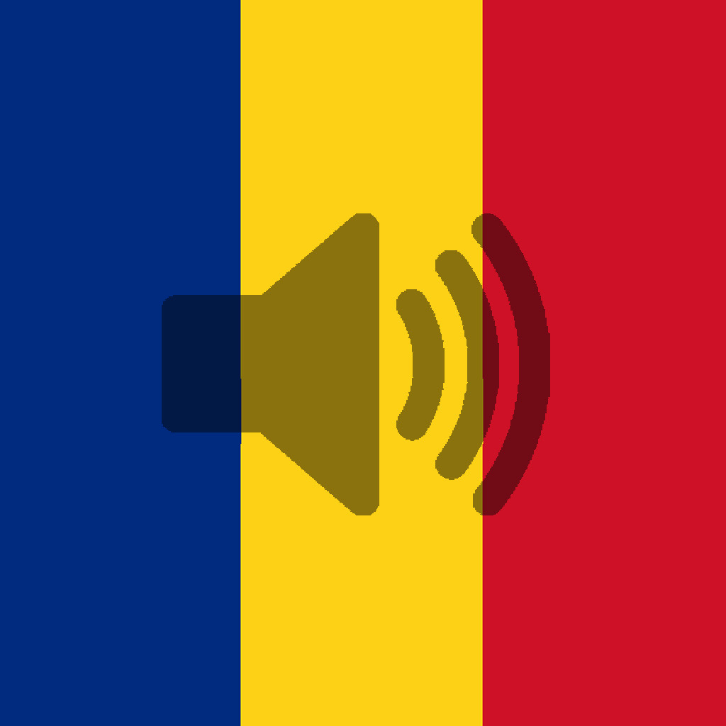 Get Romanian Phrasebook for iOS, iPhone, iPad Aso Report