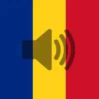 Romanian Phrasebook
