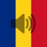 Get Romanian Phrasebook for iOS, iPhone, iPad Aso Report